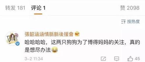 娱乐网吃瓜名单